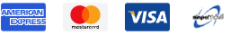 Pay-Tilopay